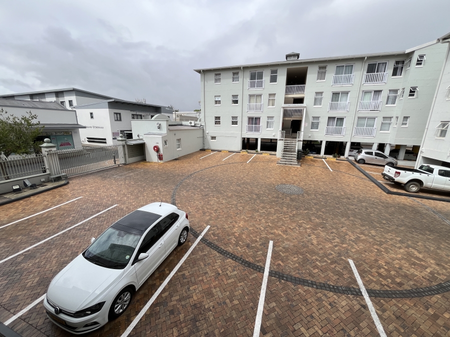 0 Bedroom Property for Sale in Wellington Central Western Cape